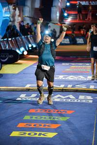 BIB: 995, 100, 455
                            <button type="button" onclick="openModal(22750822)" class="btn btn-primary btn-sm float-right btn-popup" data-toggle="modal" data-target=".modal-high-quality">
                        <i class="fas fa-shopping-cart"></i> Add to Cart
                    </button>
                                            <button type="button" onclick="isThisMe(22750822, true)" class="btn btn-success btn-sm float-right btn-popup btn-isme hidden" data-toggle="tooltip" data-placement="bottom" title="นี่คือรูปของคุณใช่ไหม คลิกที่นี่เพื่อเอาเข้าอัลบั้ม">
                        <i class="fas fa-plus"></i> Add to album
                    </button>
                    <button type="button" onclick="isThisMe(22750822, false)" class="btn btn-warning btn-sm float-right btn-popup btn-isnotme hidden">
                        <i class="fas fa-ban"></i> Remove from album
                    </button>